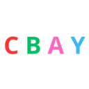 CÔNG CỤ ĐẶT HÀNG CBAY LOGISTICS icon