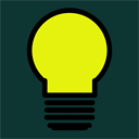 Idea Matrix Generator icon