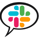 Bulk Slack DMs icon