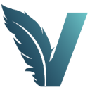 SaltCode Ravena - Versão Beta - Plugin para Navegadores icon