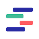 Quetext: AI Content Detector & Plagiarism Checker icon