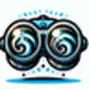 Amazon XRay Shield icon