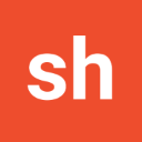 Shopee Purchase History icon