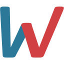 文章校正と表記ゆれチェックツール icon