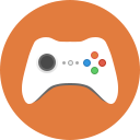 Flash Game Emulator icon
