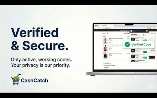 Cash Catch screenshot