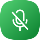 Google Meet - Global Shortcuts icon