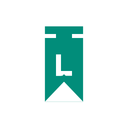 LinguMark: Learn English Vocabulary Builder icon