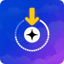 Zen Video Downloader - Скачать видео с сайта Дзен icon