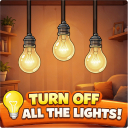 Boxel Switch Off icon