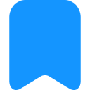 myVocabs: Save Words and Expand Your Vocabulary Effortlessly icon