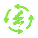 Envio: Bulk Video Generator for Envato VideoGen icon