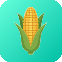 IPA Reader icon