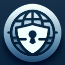 SafeGPT icon