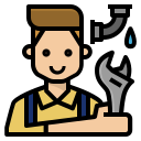 Plumbing Business Essentials icon