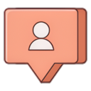 IGGET - IG Follower Exporter icon