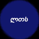 TSU - სწავლების განრიგი icon