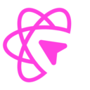 React Grab icon