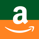 Amazon Global Shipping Filter icon