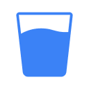 Drink Water Reminder icon