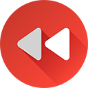 YouTube Shorts Progress Bar icon