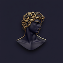 Instagram Non-Followers icon