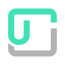 Subkit icon