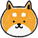 SEO META 1 COPY icon
