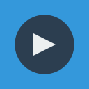IPTV Player icon