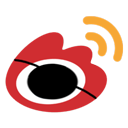 大眼夹 icon