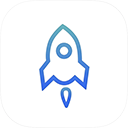 YACD快捷访问 icon
