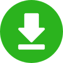 WAexport: Export WA Chats and Contacts icon