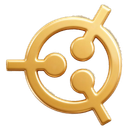 Elasticsearch Tools icon