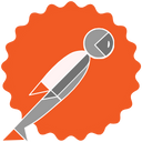 Postmann icon