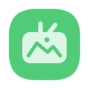 Sora Image To Video - Arting AI icon