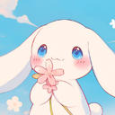 Cinnamoroll Wallpapers HD New Tab - Sanrio Characters icon