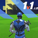 1v1.LOL icon