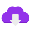 Web to Text icon