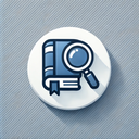 Tooltip English Dictionary icon