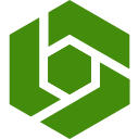 MetaSuites - Builders' Swiss Army Knife icon