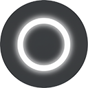Edge Light for Chrome icon