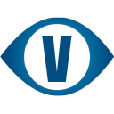 VKV: Обмен просмотрами вконтакте icon