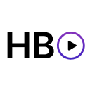 HBO Watch Party icon