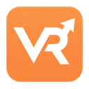 ViewRank - Sort Instagram and TikTok videos and posts icon