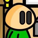 Riddle School 2 Unblocked icon