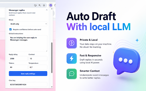 VoiceChanger.co screenshot