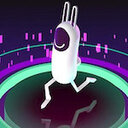 Time Jumper Unblocked icon