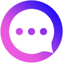 Fiona AI - ChatGPT SidePanel + GPTs & GPT-4 icon