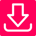 Quick Save for Instagram (reel, photo, story) icon