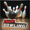 Classic Bowling icon